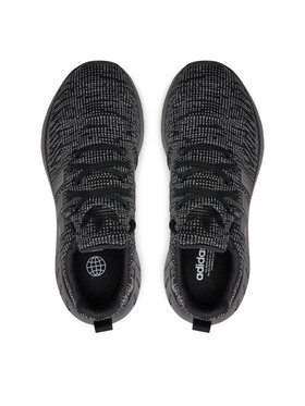 Αθλητικά adidas φωτογραφία