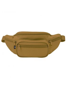 Brandit Brandit Nerka 8028.70.OS Khaki