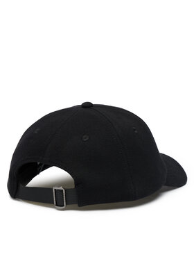 Καπέλο Jockey Guess