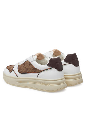 Αθλητικά Guess φωτογραφία