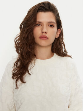 Πουλόβερ DKNY φωτογραφία