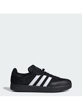 adidas adidas Buty kolarskie 133079 Czarny