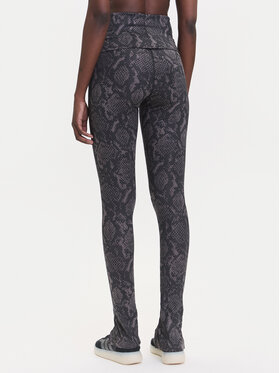 Κολάν adidas by Stella McCartney φωτογραφία