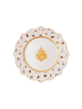 Villeroy & Boch Villeroy & Boch Przybory kuchenne 14 8585 2644 Kolorowy