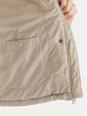 Calvin Klein Jeans Μπουφάν χειμωνιάτικο Calvin Klein Jeans - 6