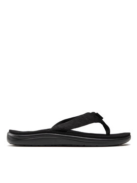Teva Teva В'єтнамки Voya Flip 1019050 Чорний