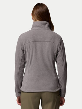 Fleece Columbia φωτογραφία