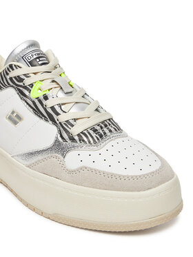 Αθλητικά D.Franklin φωτογραφία