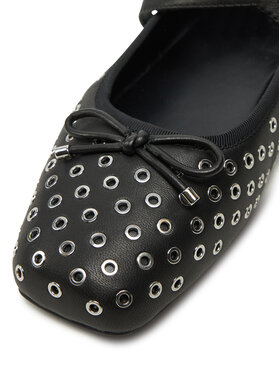 MICHAEL Michael Kors Μπαλαρίνες MICHAEL Michael Kors - 4