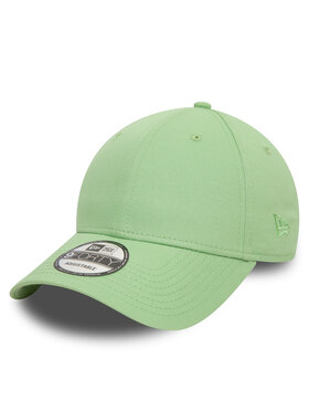 New Era New Era Šilterica Ne Ess 940 60503578 Zelena