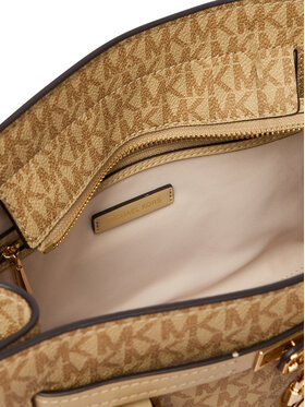 MICHAEL Michael Kors Τσάντα MICHAEL Michael Kors - 5