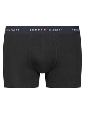 Σετ μποξεράκια Tommy Hilfiger φωτογραφία