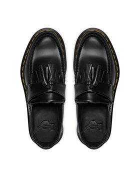 Dr. Martens Loafers Dr. Martens - 7