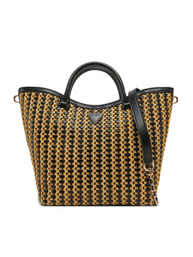 Guess Guess Borsetta HWWG96 47220 Nero