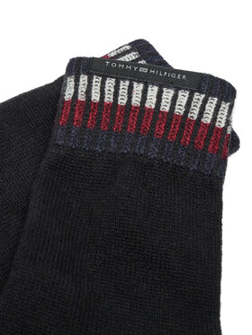 Γάντια Γυναικεία Tommy Hilfiger φωτογραφία