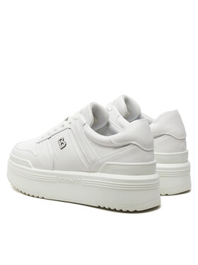 Αθλητικά Bogner φωτογραφία