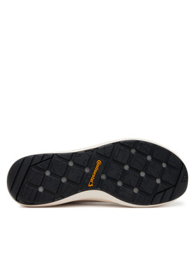Παπούτσια πεζοπορίας adidas φωτογραφία