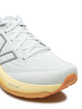 New Balance Tekaški čevlji Fresh Foam X Vongo V6 WVNGOCB6 Bež