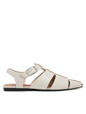 Vagabond Shoemakers Vagabond Shoemakers Szandál Wioletta 5501-101-02 Ekru