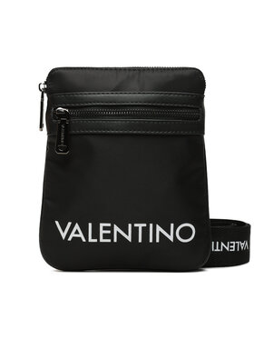 Valentino Valentino Brašna Kylo VBS47305 Černá