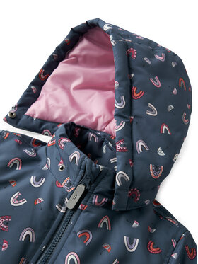 Μπουφάν μεταβατικό NAME IT φωτογραφία