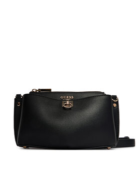 Τσάντα Guess
