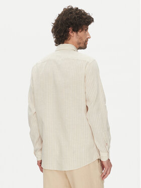 Πουκάμισο Hechter Paris φωτογραφία