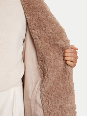 Δέρμα προβάτου Eleh φωτογραφία