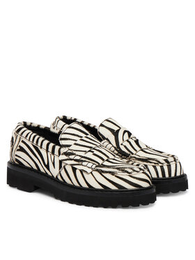 Loafers Tommy Jeans