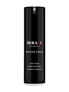 Berani Berani Homme Krem do golenia