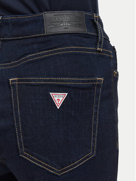 Τζιν Guess Jeans