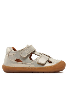 Froddo Froddo Sandale Ollie Sandal G G2150187-1 S Auriu