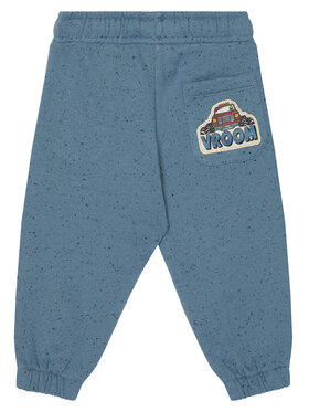 Παντελόνι φόρμας United Colors Of Benetton φωτογραφία