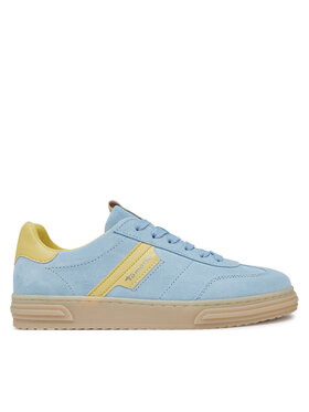 Tamaris Tamaris Sneakers 1-23788-42 Blu
