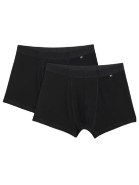 4F 4F Boxer 4FWMM00UBXSM059-20S Multicolore