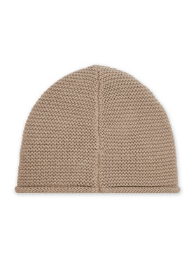 Σκούφος United Colors Of Benetton φωτογραφία