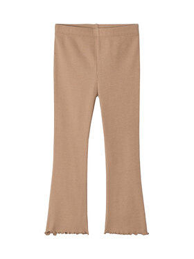 Mayoral Mayoral Legíny 3701 Béžová Slim Fit
