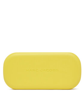 Γυαλιά ηλίου The Marc Jacobs φωτογραφία