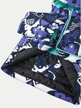 Μπουφάν για σκι Reima φωτογραφία