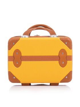 Νεσεσέρ Semi Line φωτογραφία