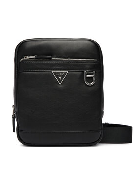 Guess Guess Kotike HMMOSE P6159 Must