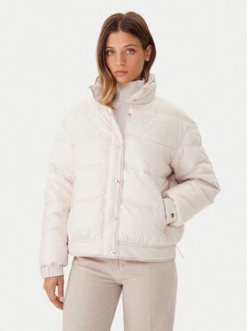 JOOP! JOOP! Зимова куртка 58 254O58Orkida 30048876 Бежевий Regular Fit