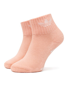 Κάλτσες μακριές adidas φωτογραφία