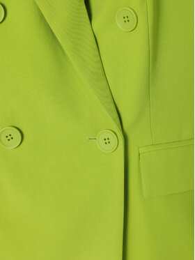 Σακάκι Tatuum φωτογραφία