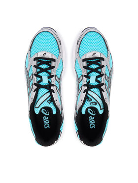 Αθλητικά Asics φωτογραφία