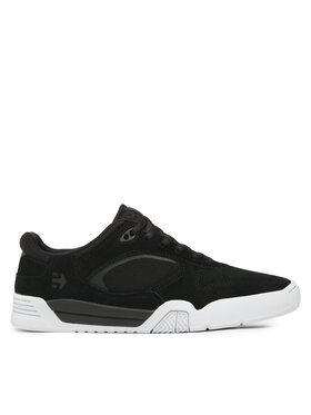 Etnies Etnies Sneakers Estrella 4102000147 Schwarz