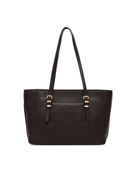MICHAEL Michael Kors Τσάντα MICHAEL Michael Kors - 4