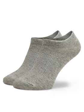 Κάλτσες κοντές Gap φωτογραφία