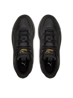 Puma Αθλητικά Puma - 5