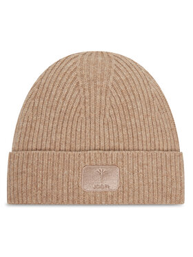 JOOP! JOOP! Berretto 58 JW234A170 30038491 Beige
